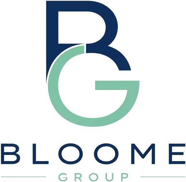 Bloome Group